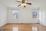 3940 Bradwater Street - Photo 18