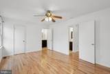 3940 Bradwater Street - Photo 19