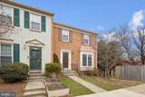 3940 Bradwater Street - Photo 2