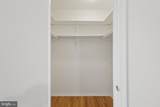3940 Bradwater Street - Photo 20