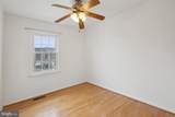 3940 Bradwater Street - Photo 21
