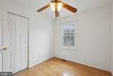 3940 Bradwater Street - Photo 22