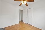 3940 Bradwater Street - Photo 23