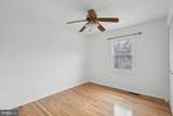 3940 Bradwater Street - Photo 24