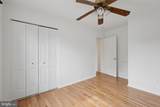 3940 Bradwater Street - Photo 25