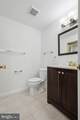 3940 Bradwater Street - Photo 26
