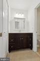 3940 Bradwater Street - Photo 28