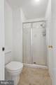 3940 Bradwater Street - Photo 29