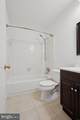 3940 Bradwater Street - Photo 30