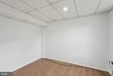 3940 Bradwater Street - Photo 31