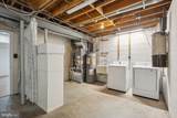3940 Bradwater Street - Photo 32