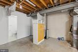 3940 Bradwater Street - Photo 33
