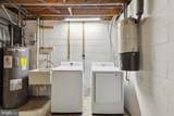 3940 Bradwater Street - Photo 34