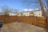 3940 Bradwater Street - Photo 35