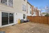 3940 Bradwater Street - Photo 36