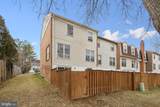 3940 Bradwater Street - Photo 37