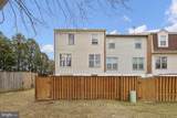 3940 Bradwater Street - Photo 38