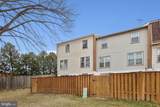 3940 Bradwater Street - Photo 39