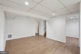 3940 Bradwater Street - Photo 5