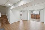3940 Bradwater Street - Photo 6