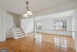 3940 Bradwater Street - Photo 9