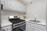 5340 Holmes Run Parkway - Photo 10