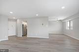 5340 Holmes Run Parkway - Photo 11
