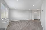 5340 Holmes Run Parkway - Photo 12