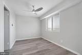 5340 Holmes Run Parkway - Photo 13