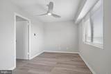5340 Holmes Run Parkway - Photo 14