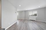 5340 Holmes Run Parkway - Photo 15