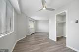 5340 Holmes Run Parkway - Photo 16