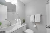 5340 Holmes Run Parkway - Photo 18
