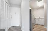 5340 Holmes Run Parkway - Photo 5