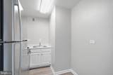 5340 Holmes Run Parkway - Photo 6