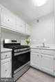 5340 Holmes Run Parkway - Photo 8