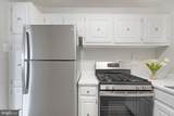 5340 Holmes Run Parkway - Photo 9