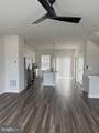 195 Cooperage Road - Photo 1