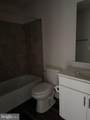 195 Cooperage Road - Photo 10