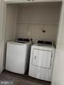 195 Cooperage Road - Photo 11