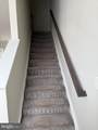195 Cooperage Road - Photo 12
