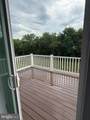 195 Cooperage Road - Photo 13