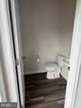 195 Cooperage Road - Photo 14