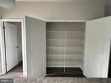 195 Cooperage Road - Photo 15