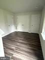 195 Cooperage Road - Photo 16