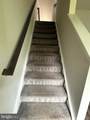 195 Cooperage Road - Photo 17