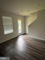 195 Cooperage Road - Photo 18