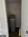 195 Cooperage Road - Photo 19