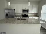 195 Cooperage Road - Photo 2