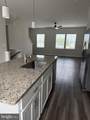 195 Cooperage Road - Photo 3